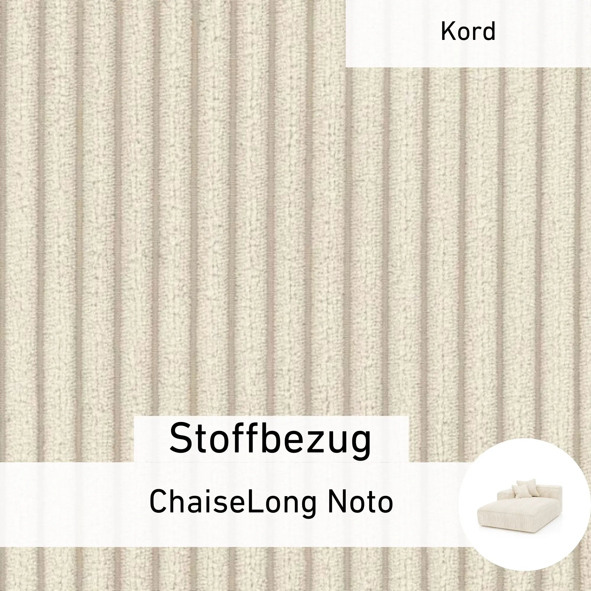 #farbe_kord-beige