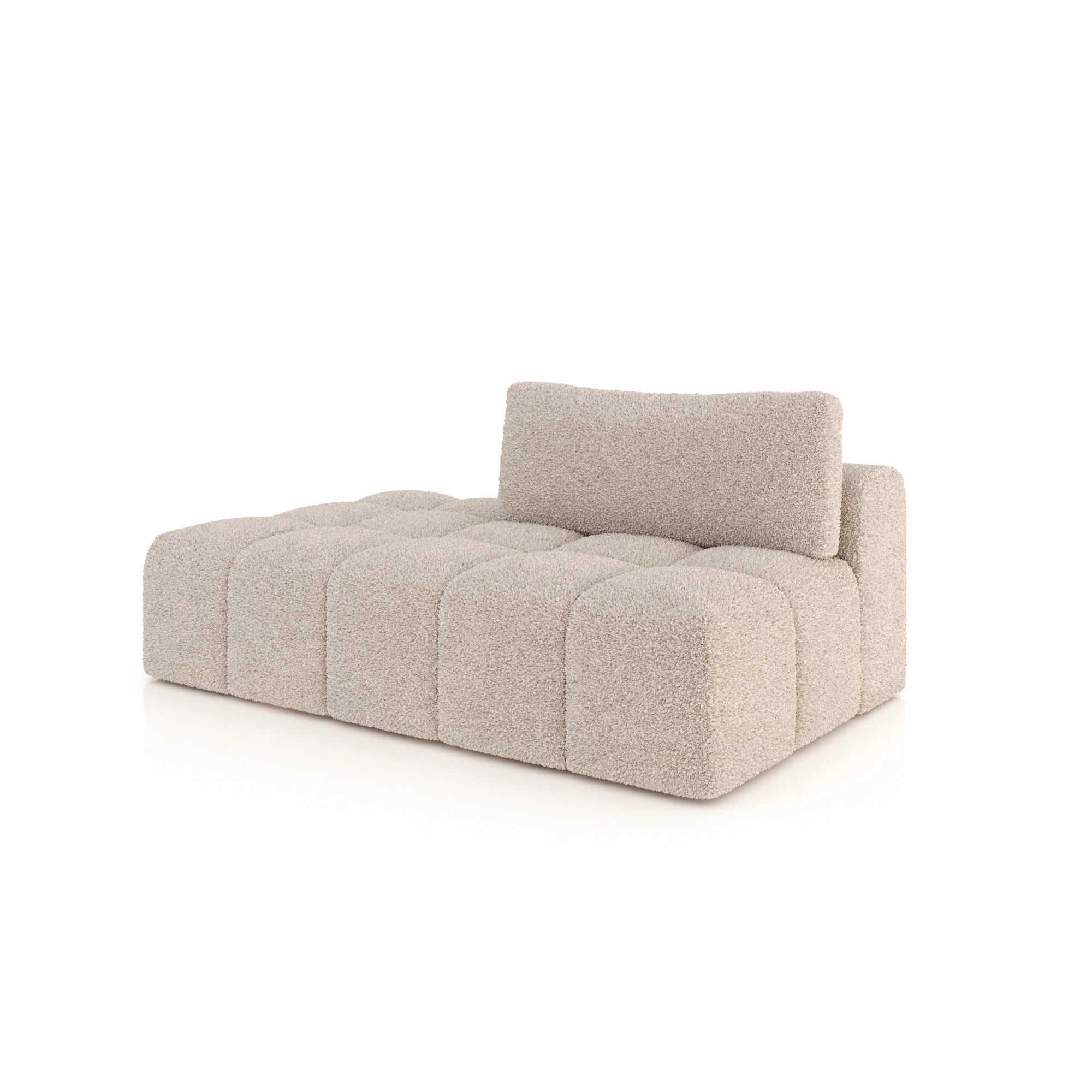 #farbe_boucle-beige