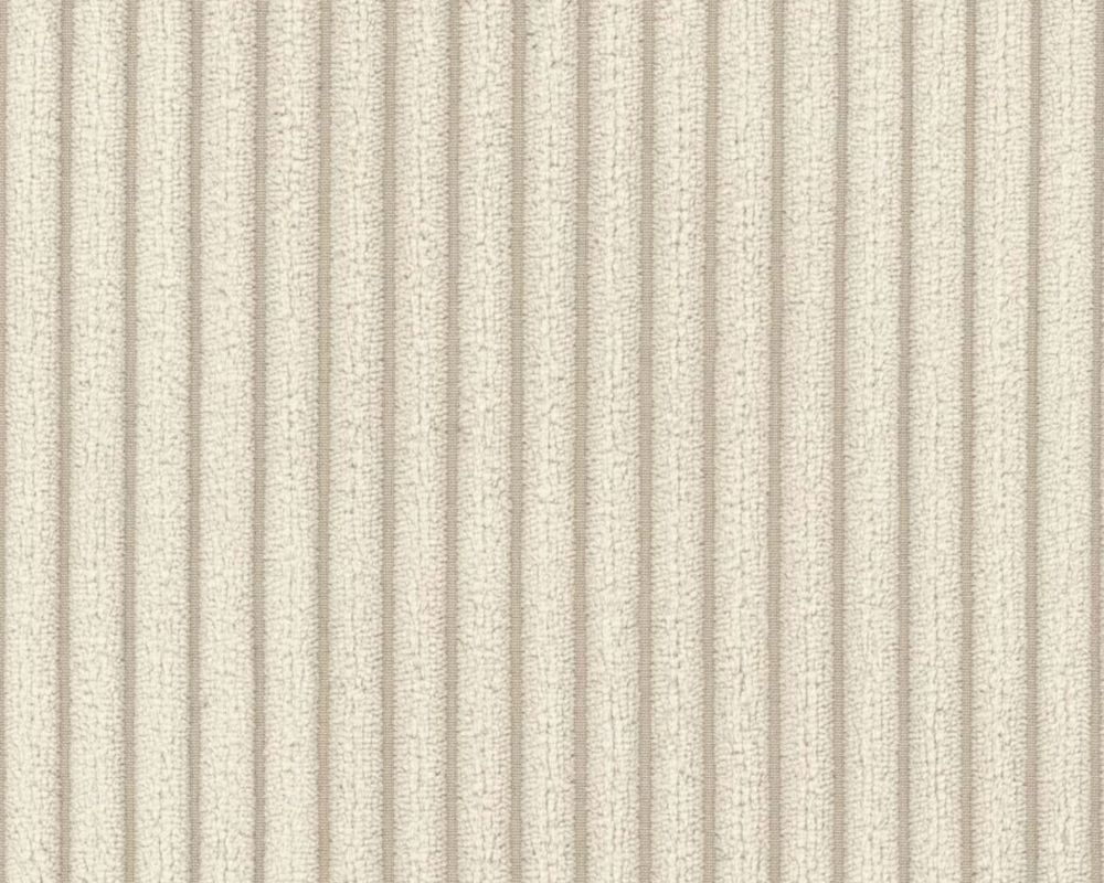 #farbe_kord-beige