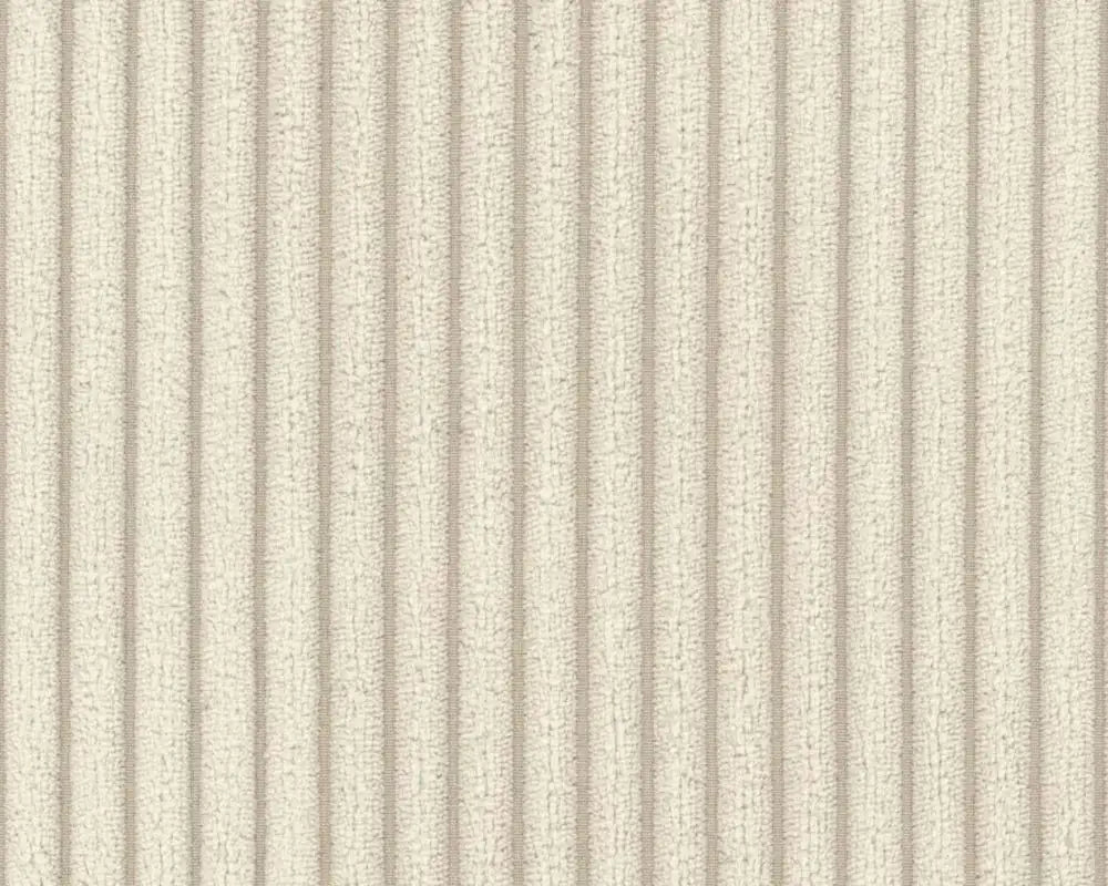 #farbe_kord-beige