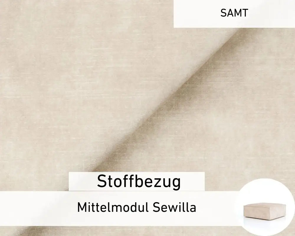 #farbe_samt-beige