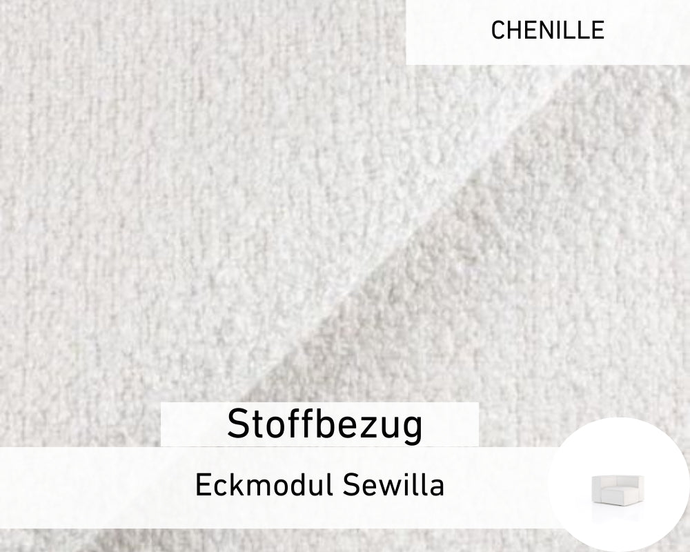 #farbe_chenille-off white