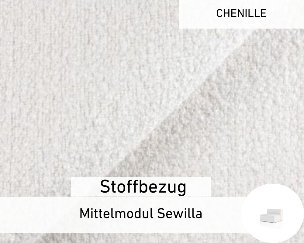 #farbe_chenille-off white