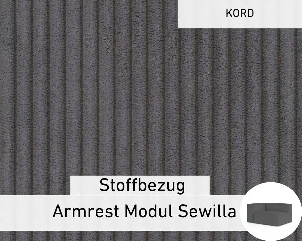 #farbe_kord-Anthrazit